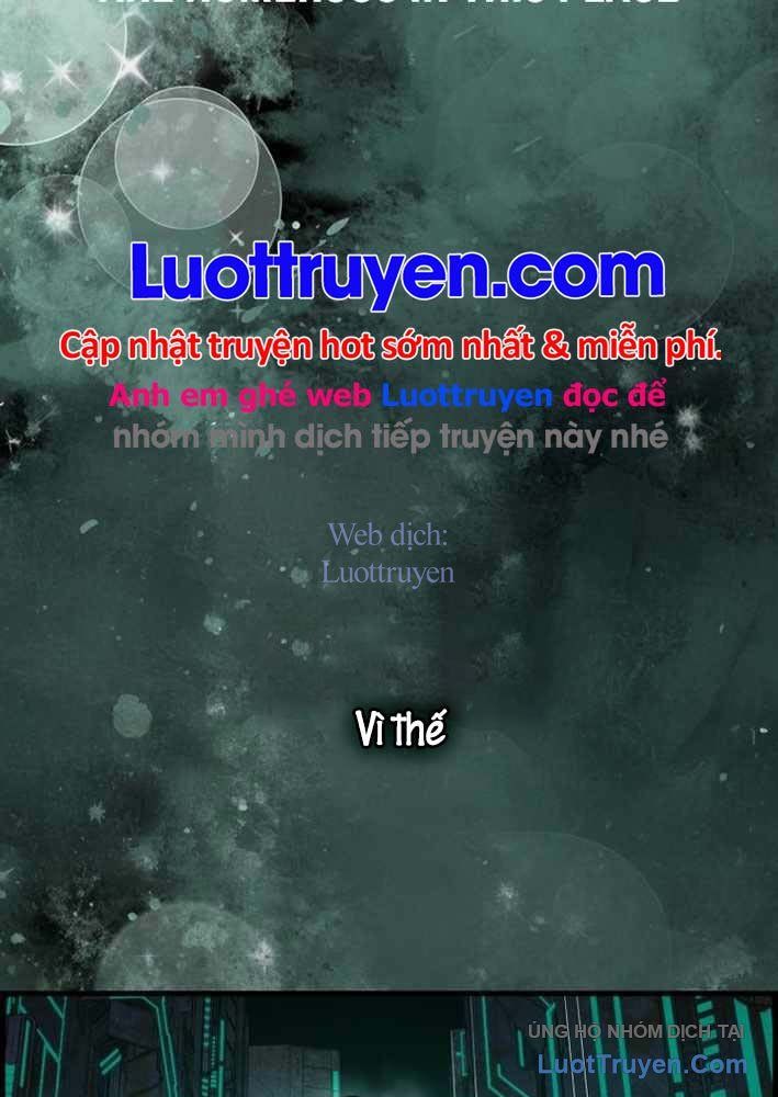 Chương 19 - Trang 163