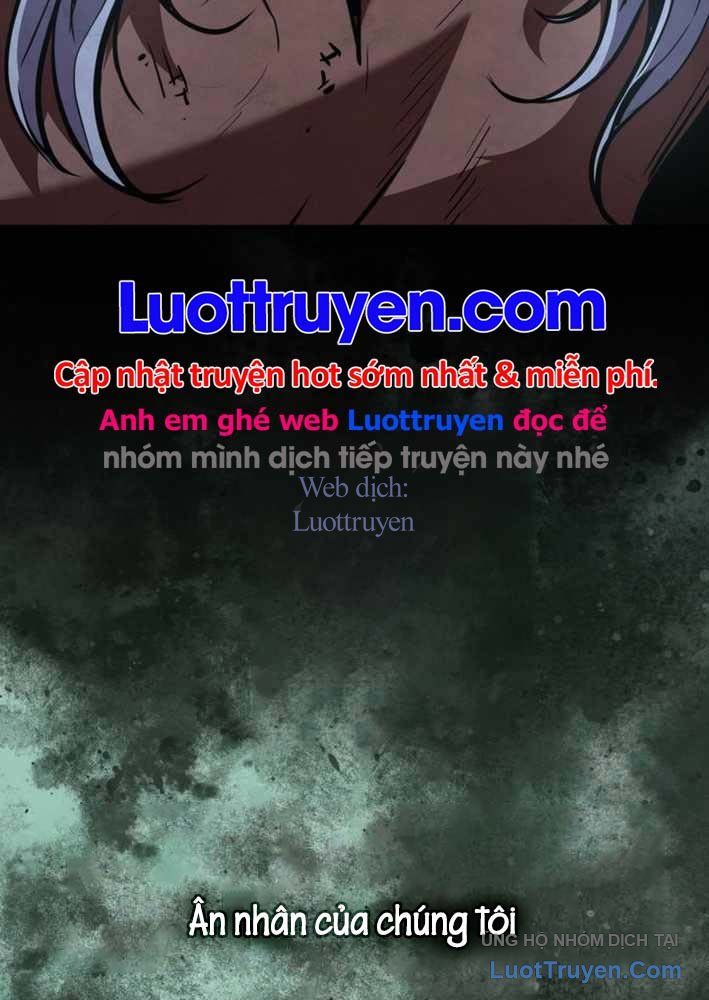 Chương 19 - Trang 167