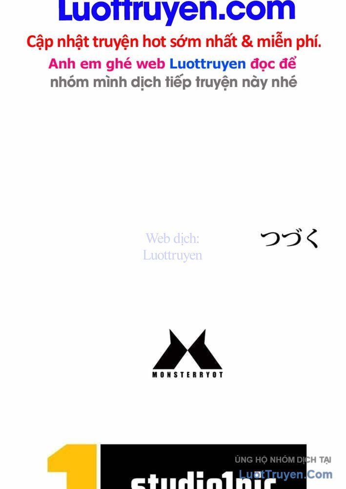 Chương 19 - Trang 169