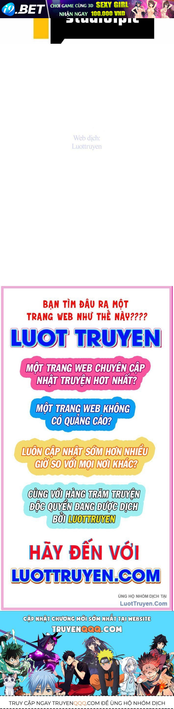 Chương 19 - Trang 170