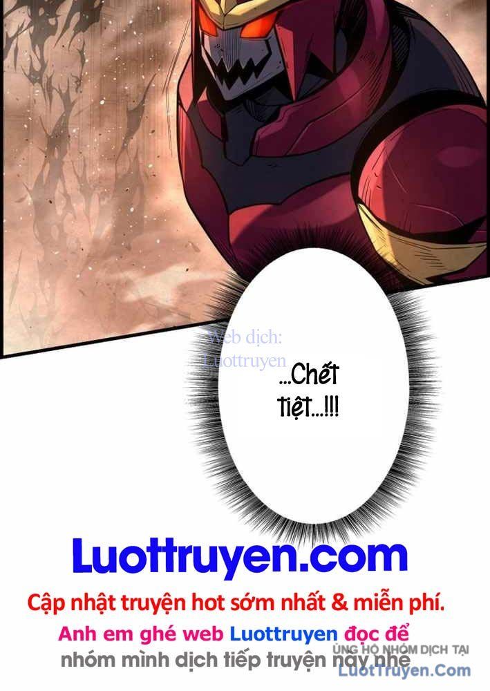 Chương 19 - Trang 18