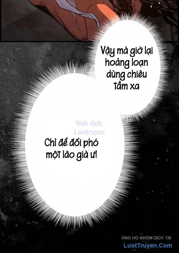Chương 19 - Trang 21