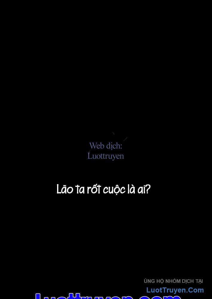 Chương 19 - Trang 22
