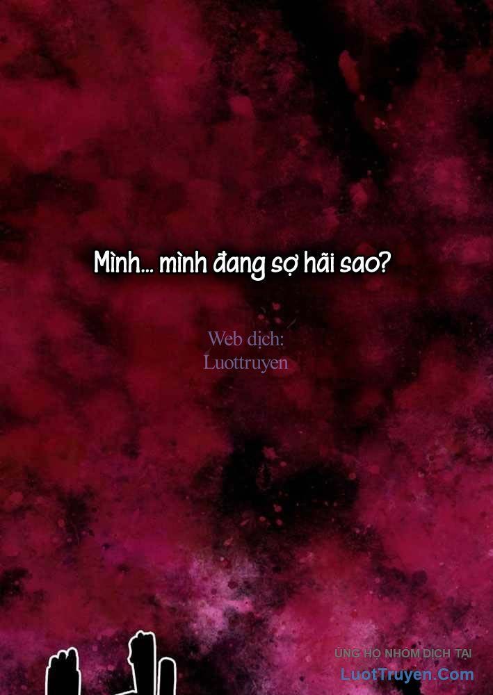 Chương 19 - Trang 29