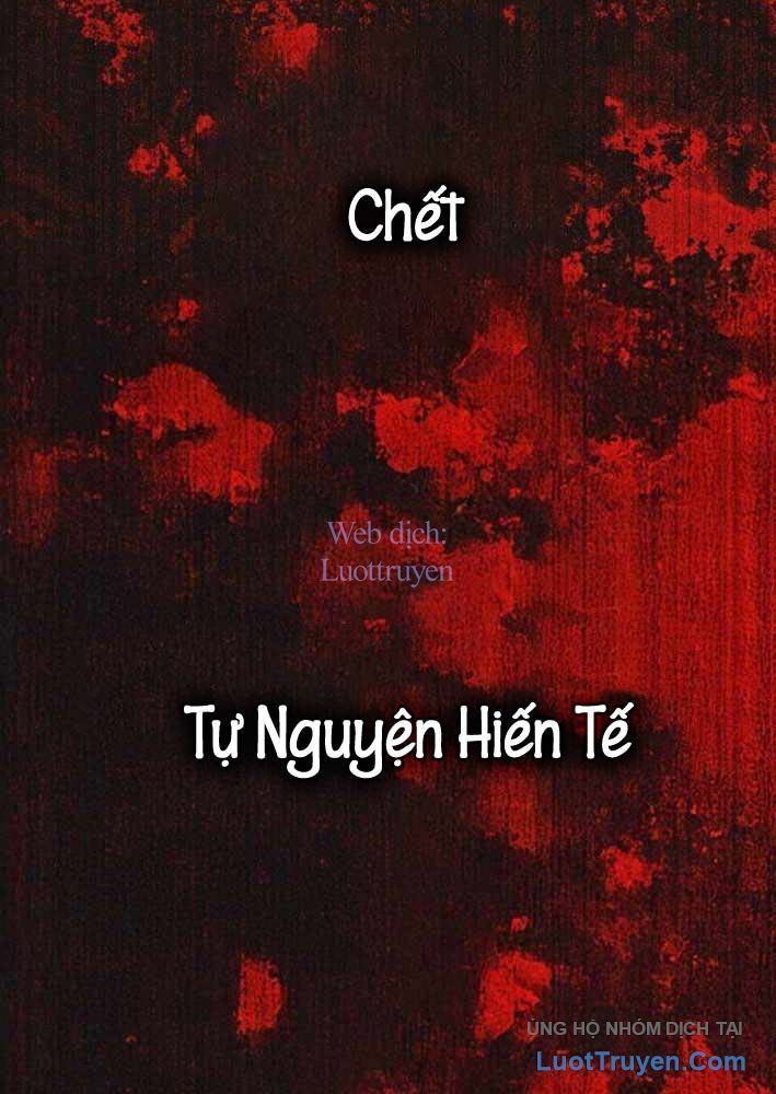 Chương 19 - Trang 36