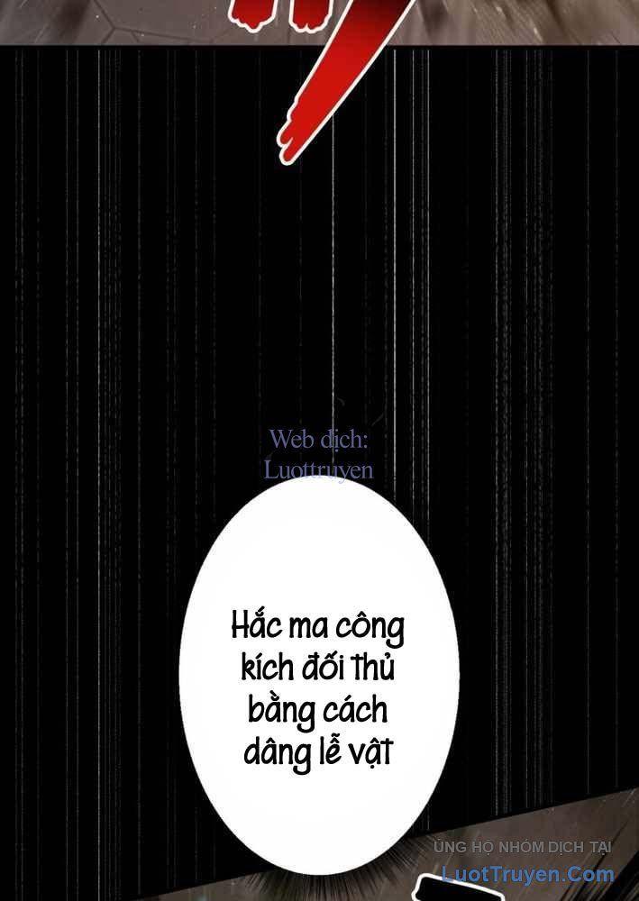 Chương 19 - Trang 39