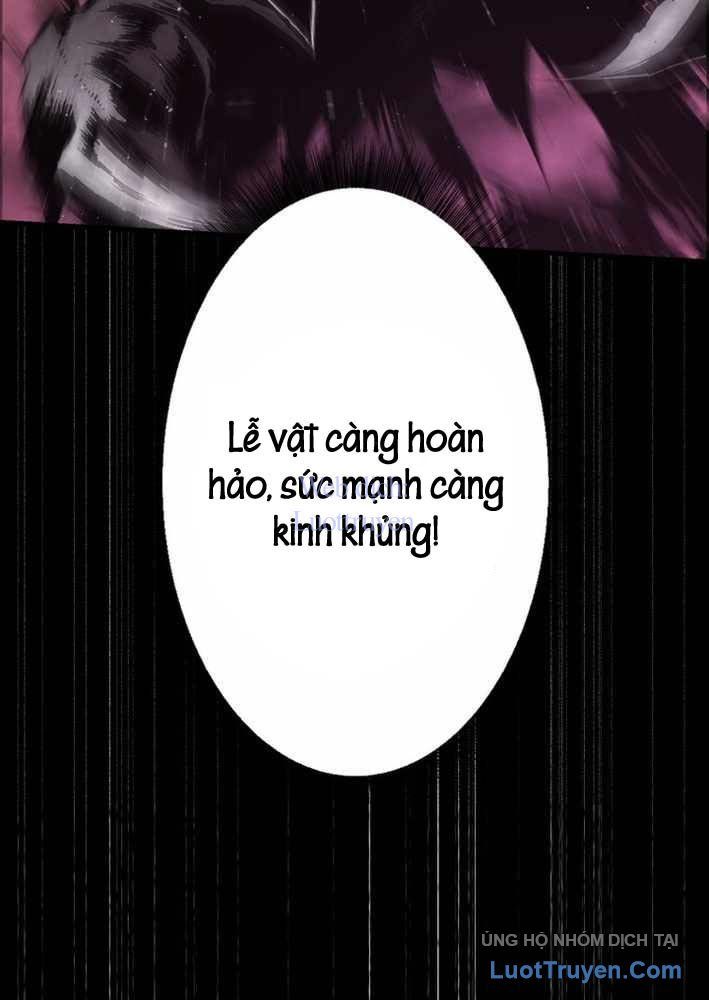 Chương 19 - Trang 41