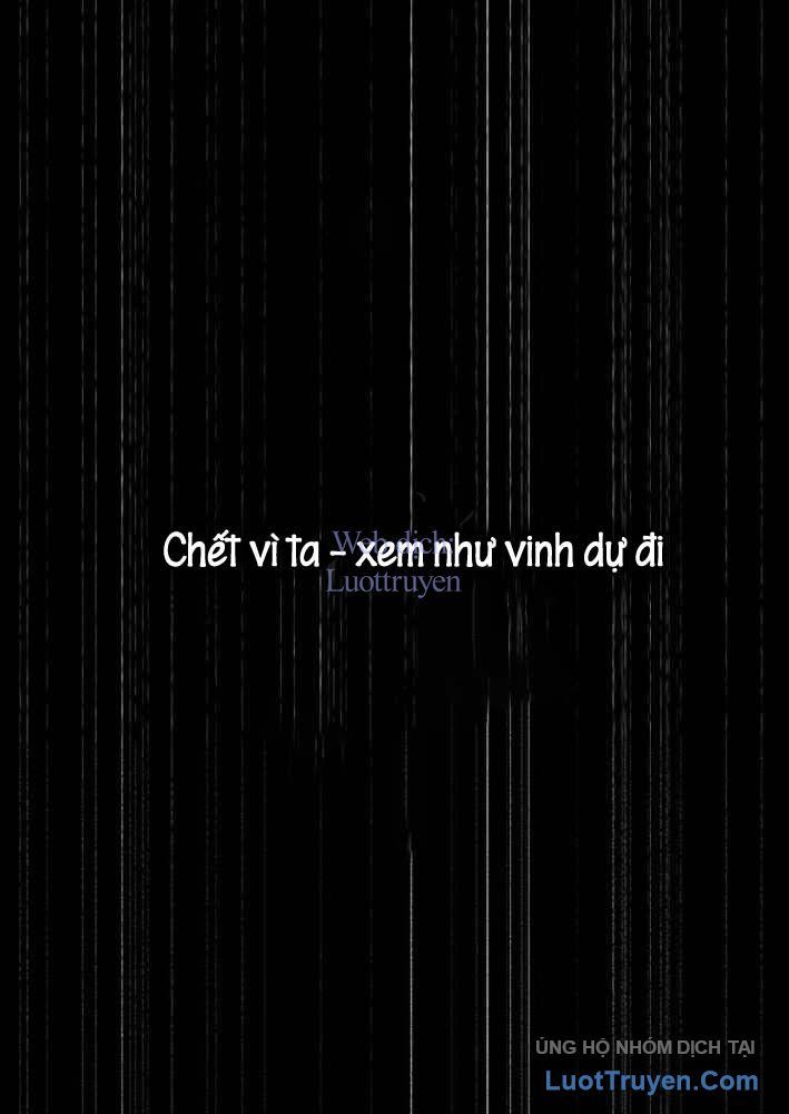 Chương 19 - Trang 42