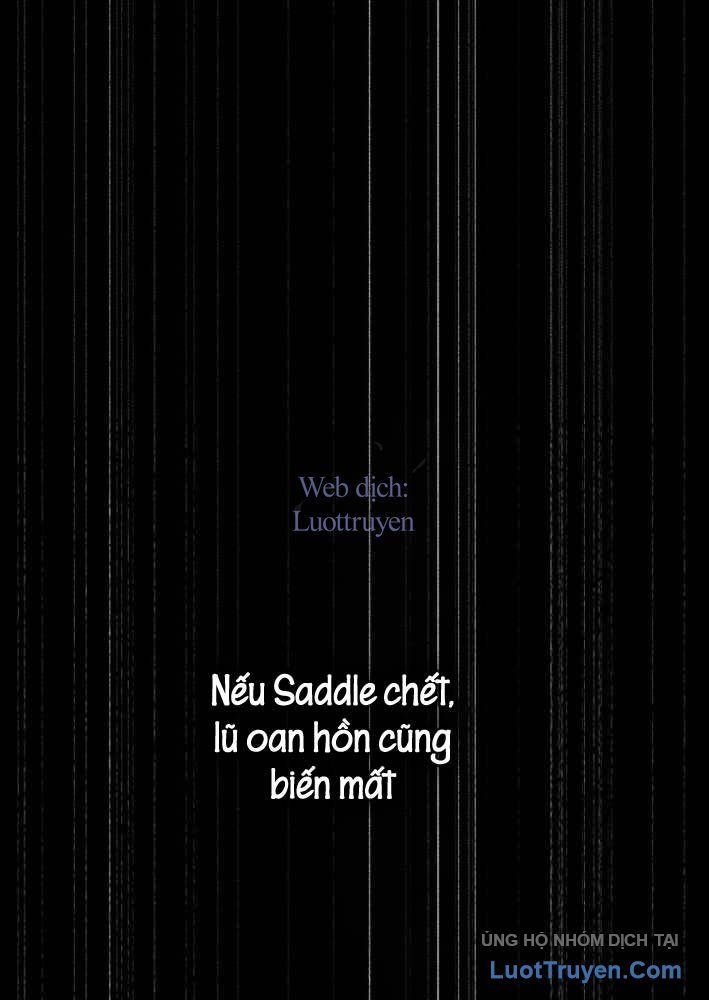 Chương 19 - Trang 43