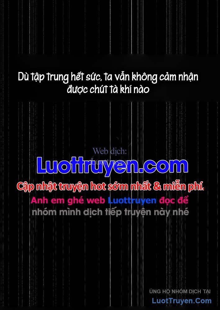 Chương 19 - Trang 6