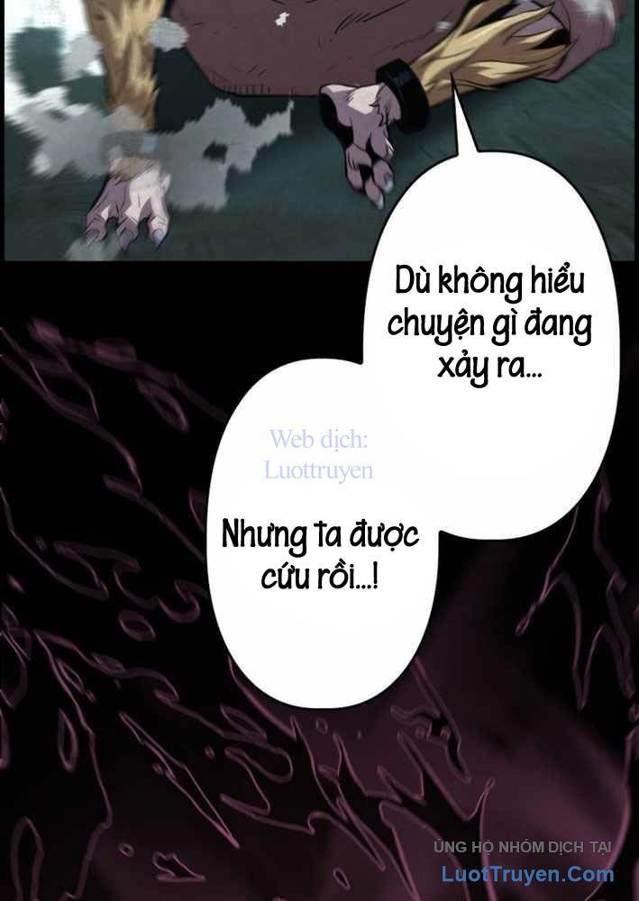 Chương 19 - Trang 59