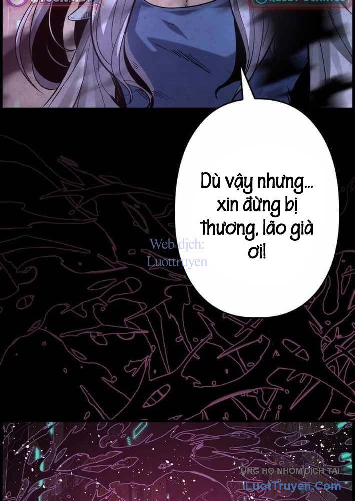 Chương 19 - Trang 63