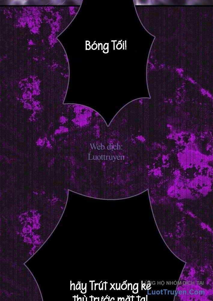 Chương 19 - Trang 66
