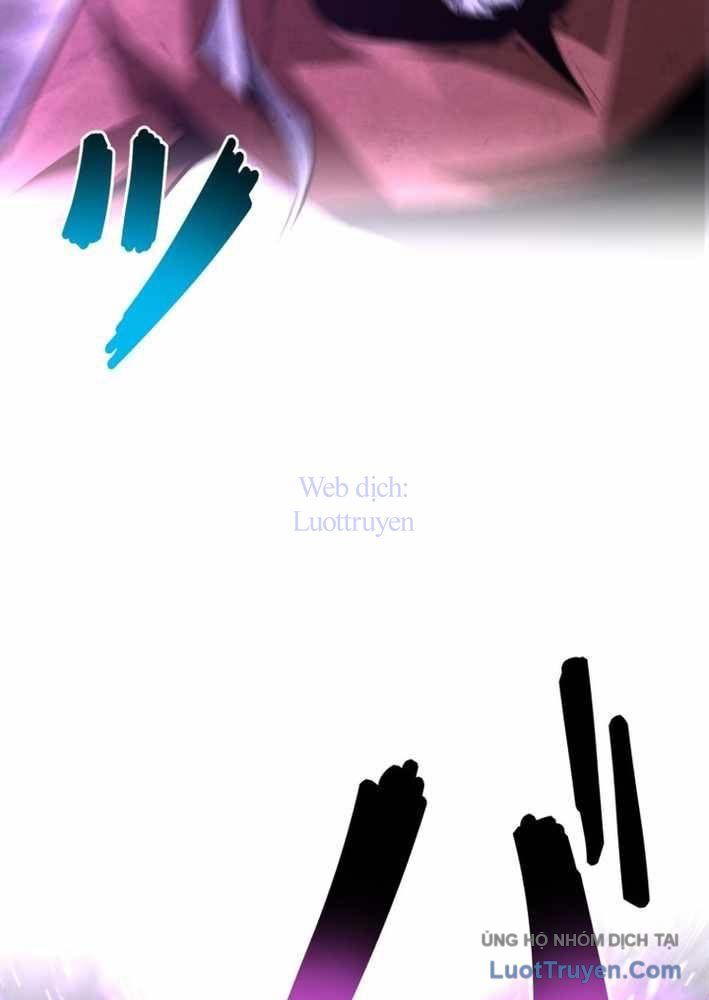 Chương 19 - Trang 73