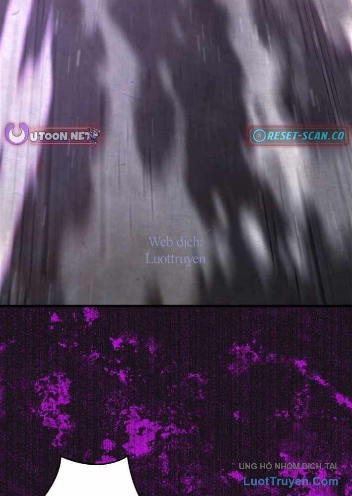 Chương 19 - Trang 76