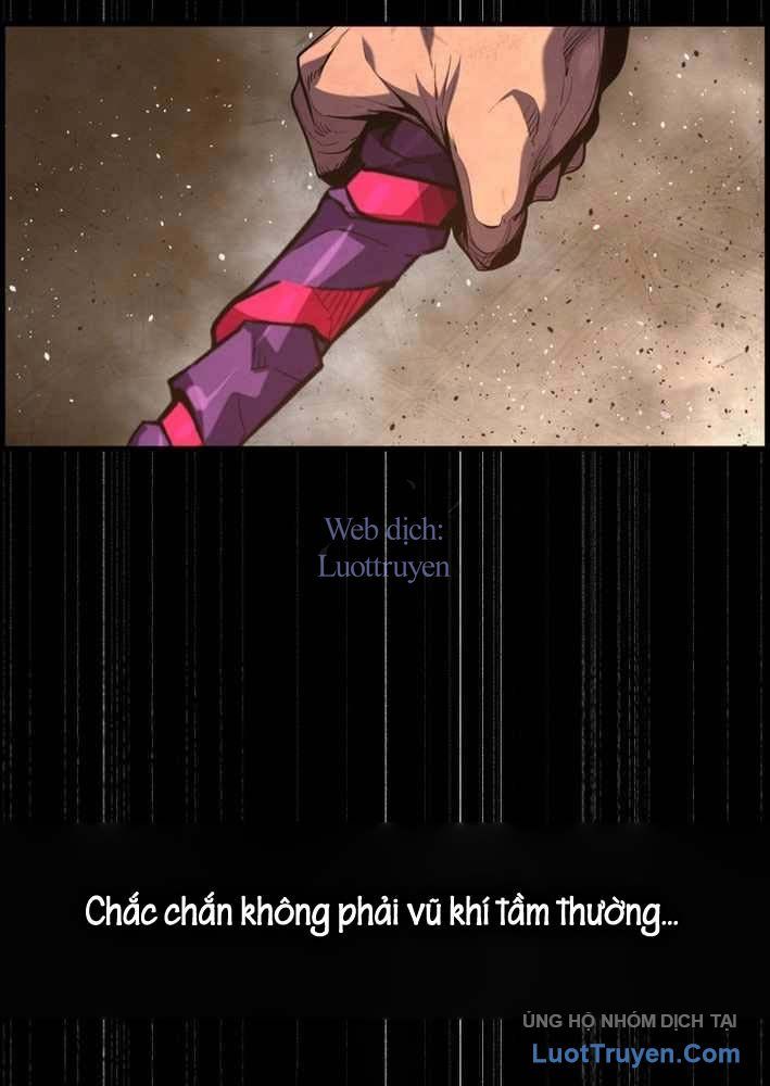 Chương 19 - Trang 9