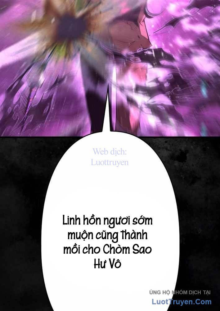 Chương 19 - Trang 89