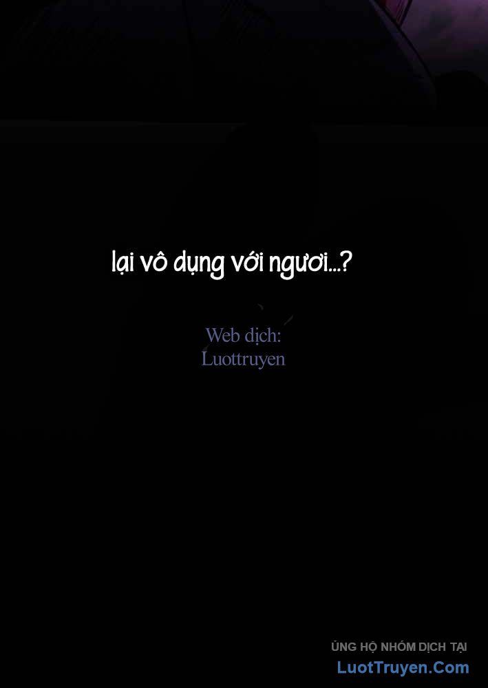 Chương 19 - Trang 96
