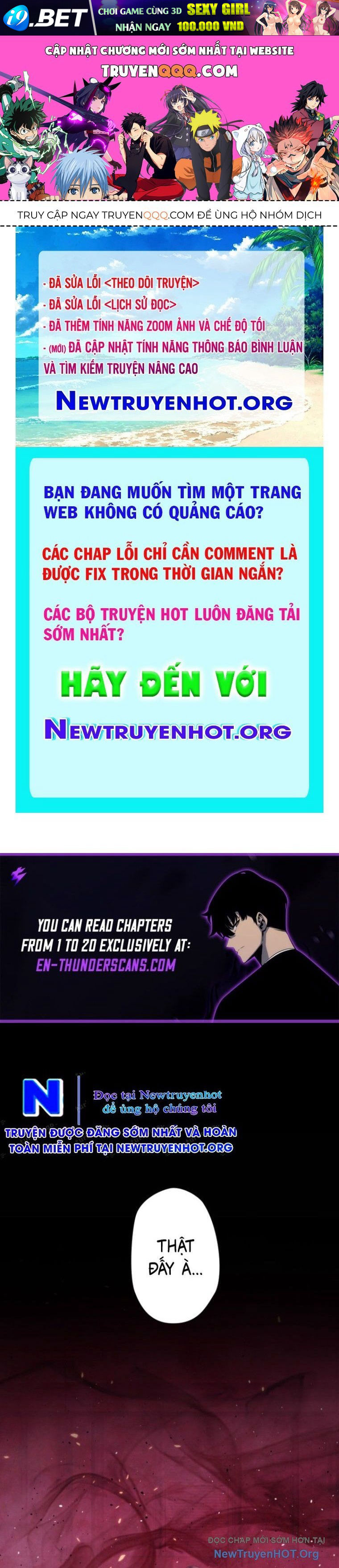Chương 2 - Trang 1