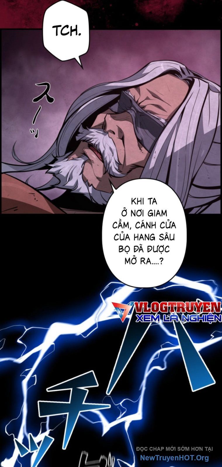 Chương 2 - Trang 102