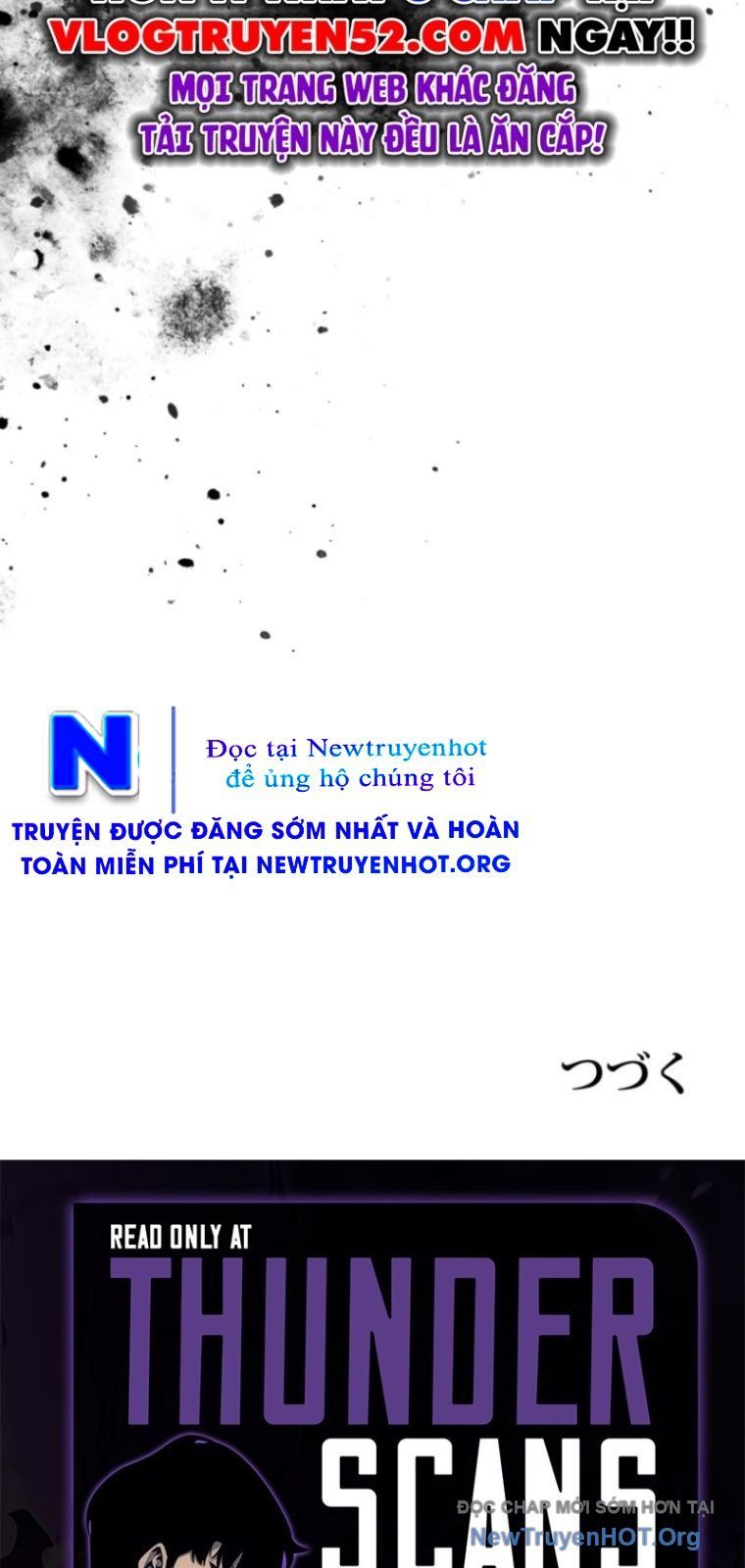 Chương 2 - Trang 108