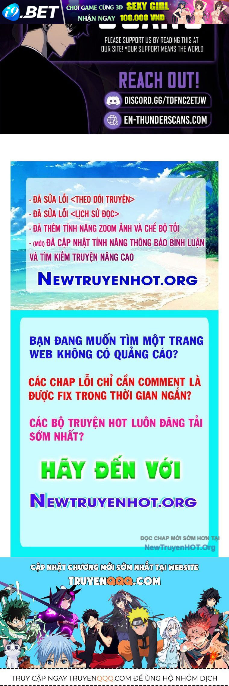 Chương 2 - Trang 109