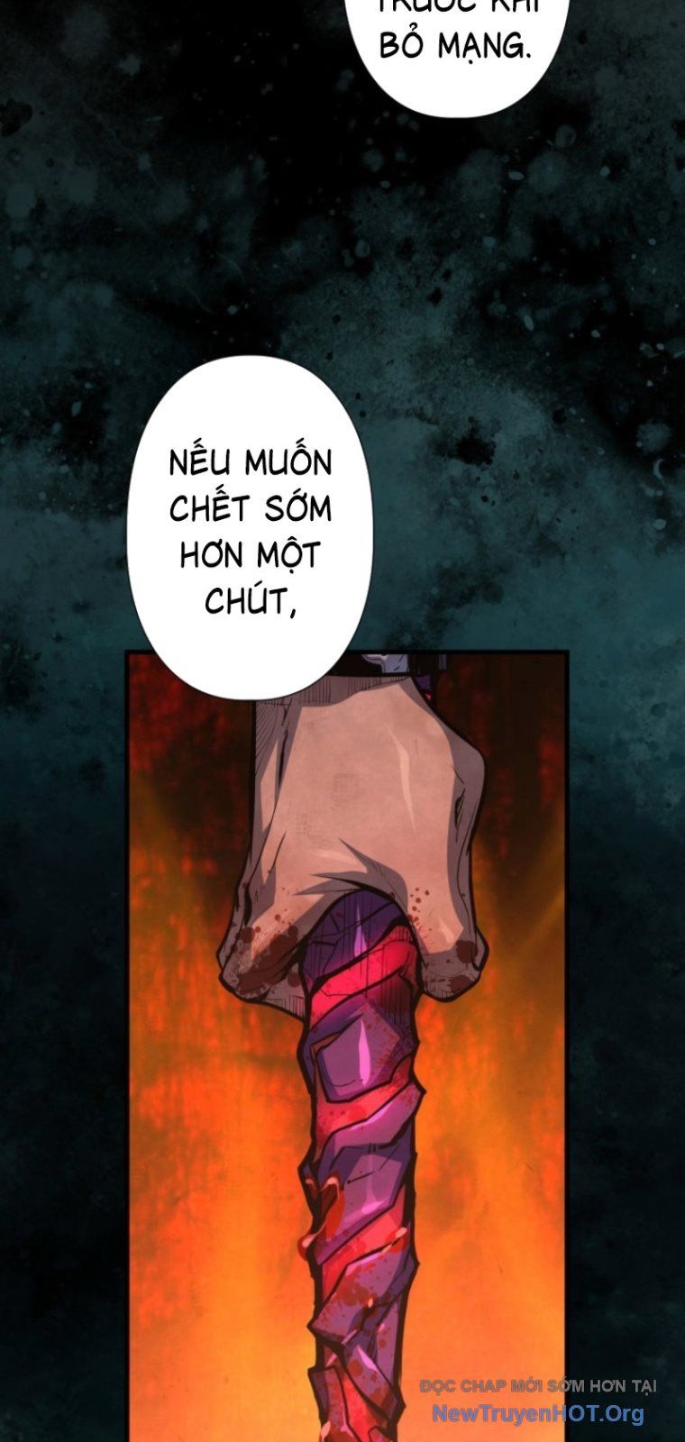 Chương 2 - Trang 13