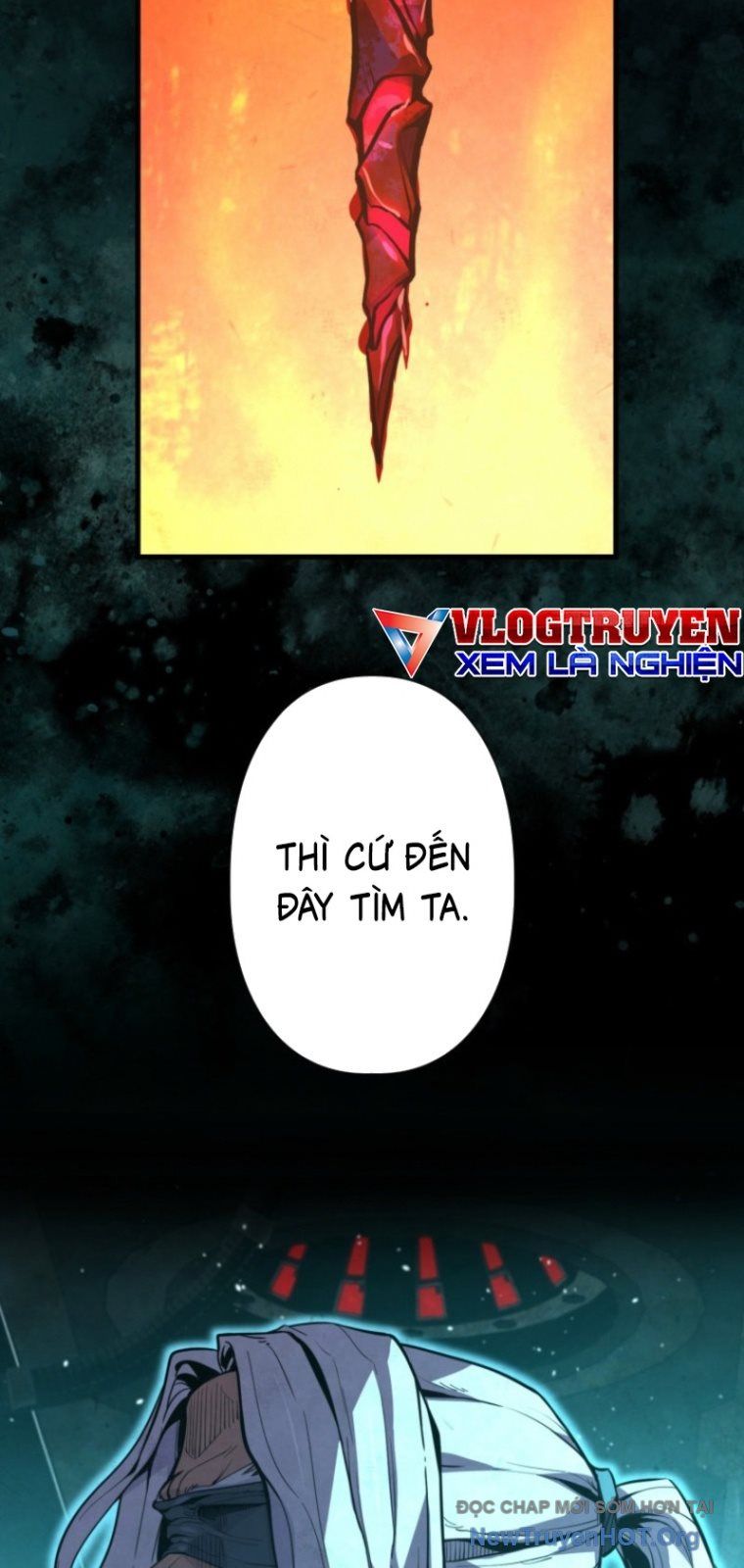 Chương 2 - Trang 14
