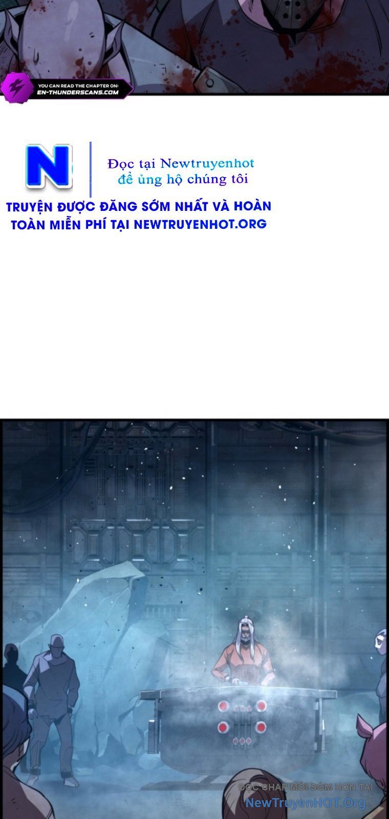 Chương 2 - Trang 19