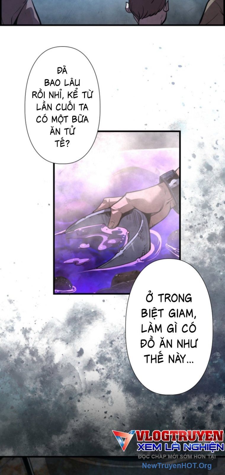 Chương 2 - Trang 20