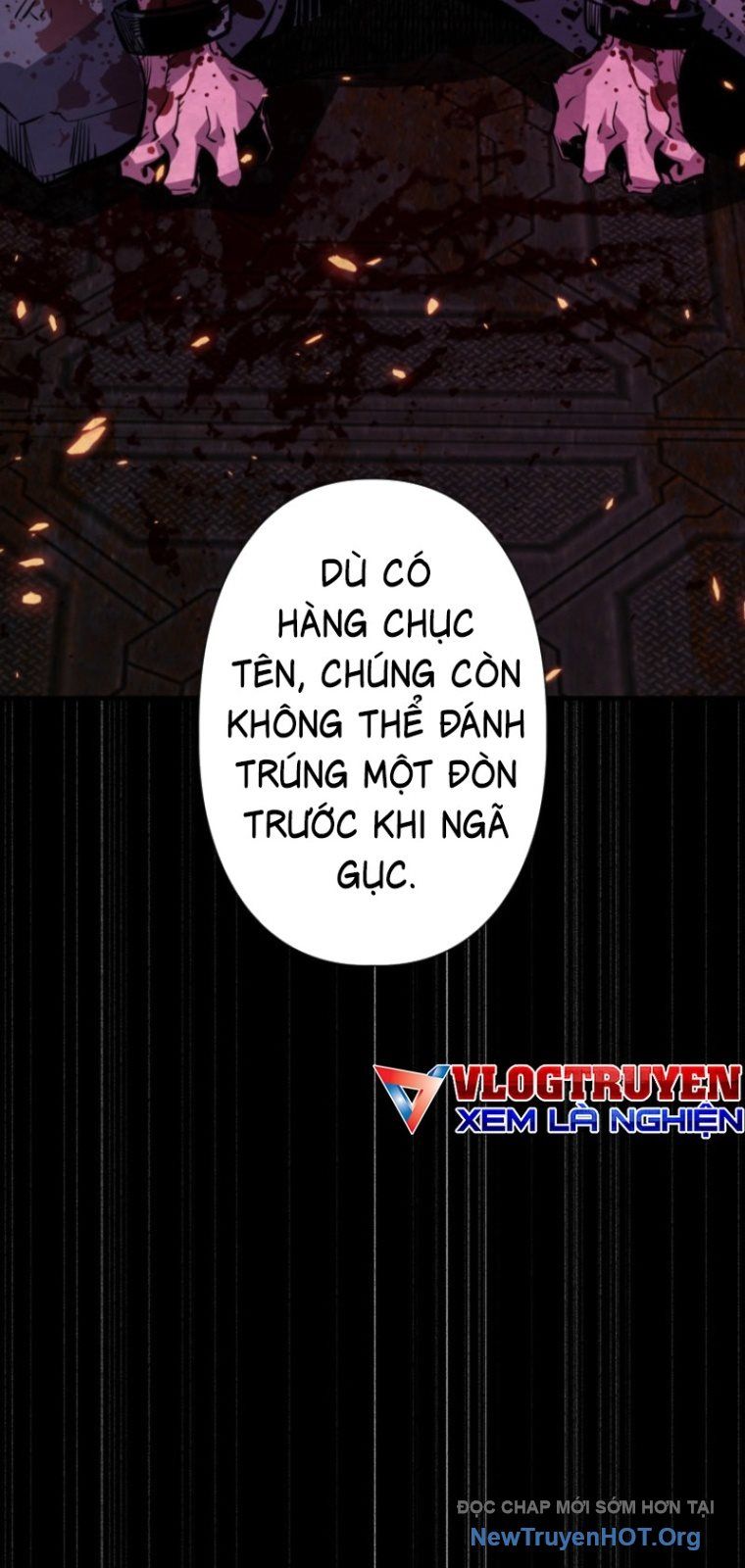 Chương 2 - Trang 3