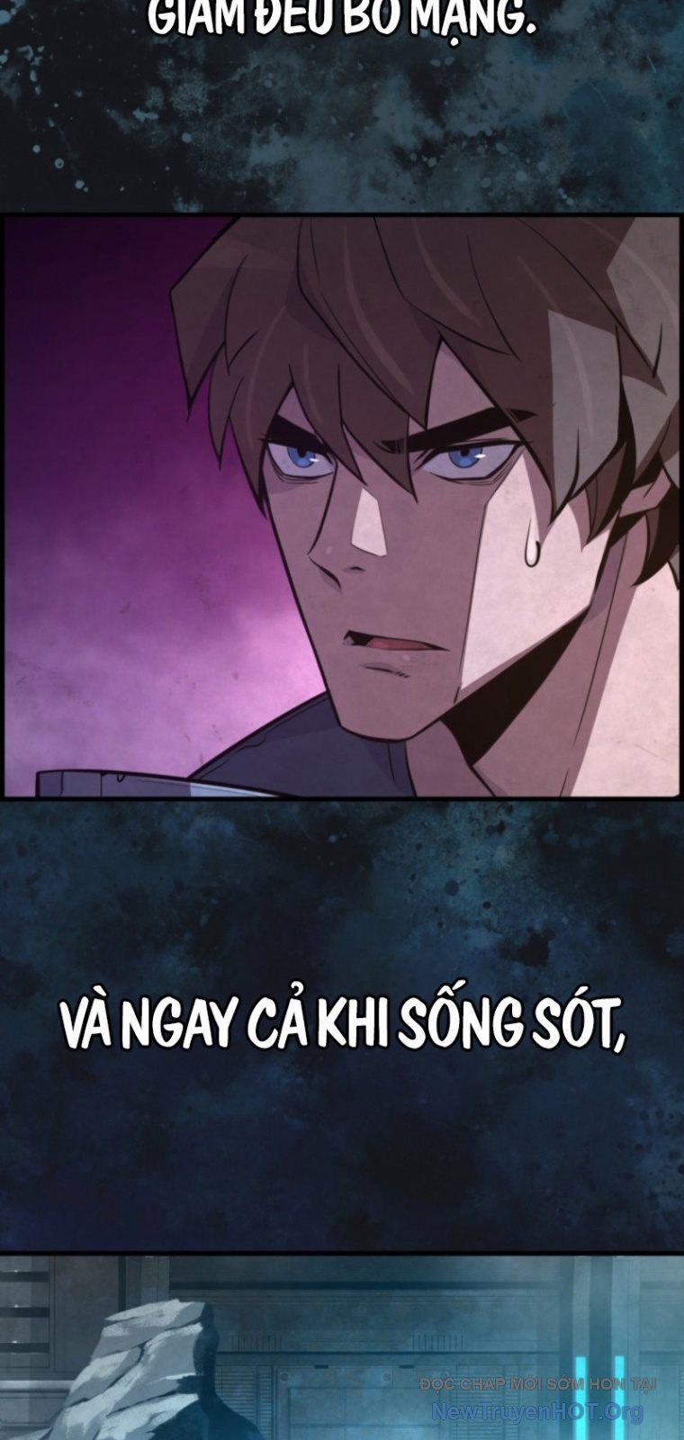 Chương 2 - Trang 23