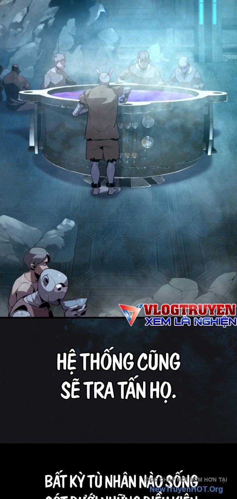 Chương 2 - Trang 24