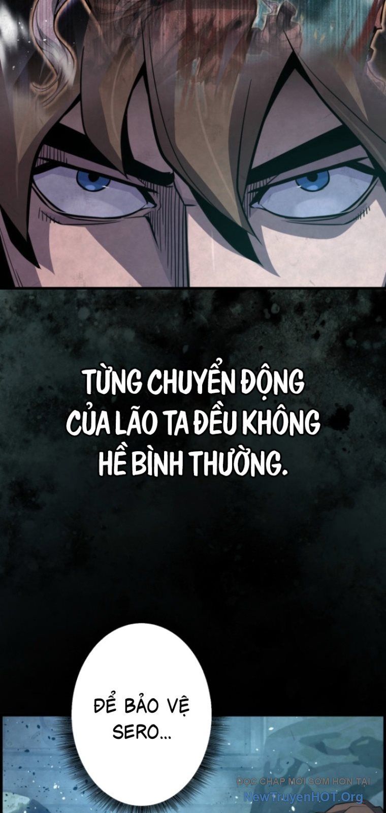 Chương 2 - Trang 28