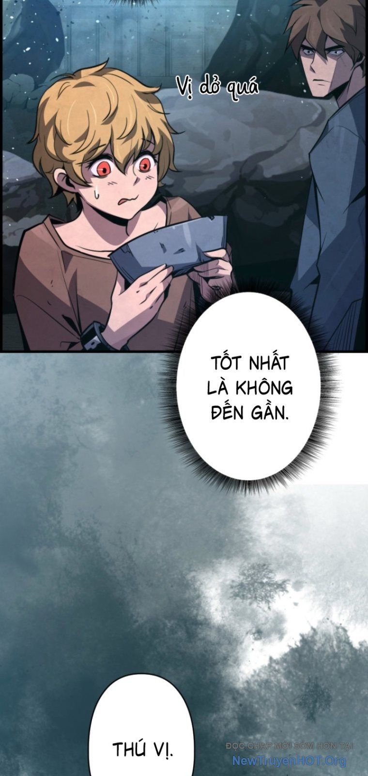 Chương 2 - Trang 29
