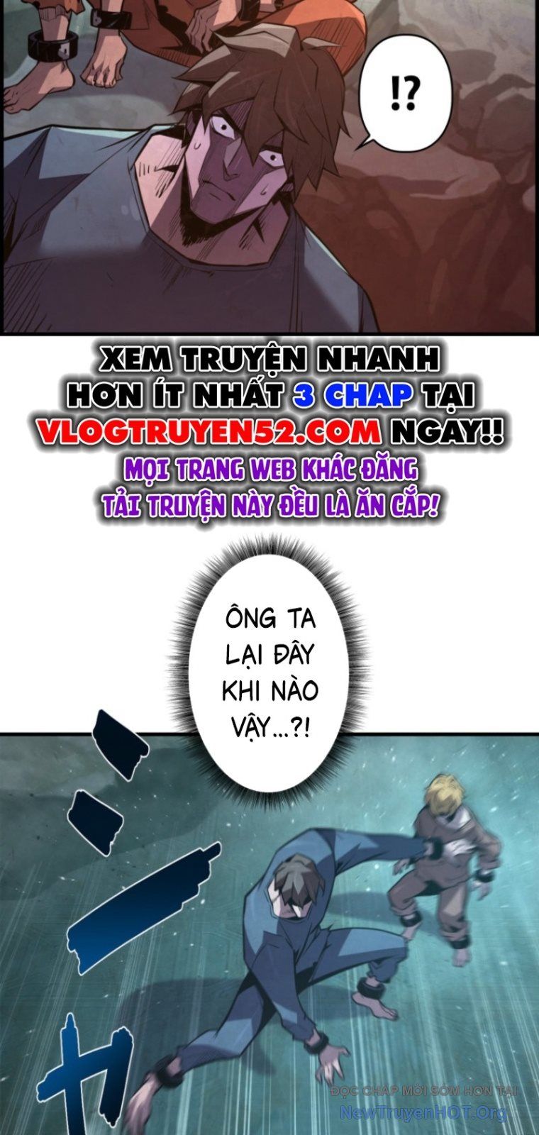 Chương 2 - Trang 31