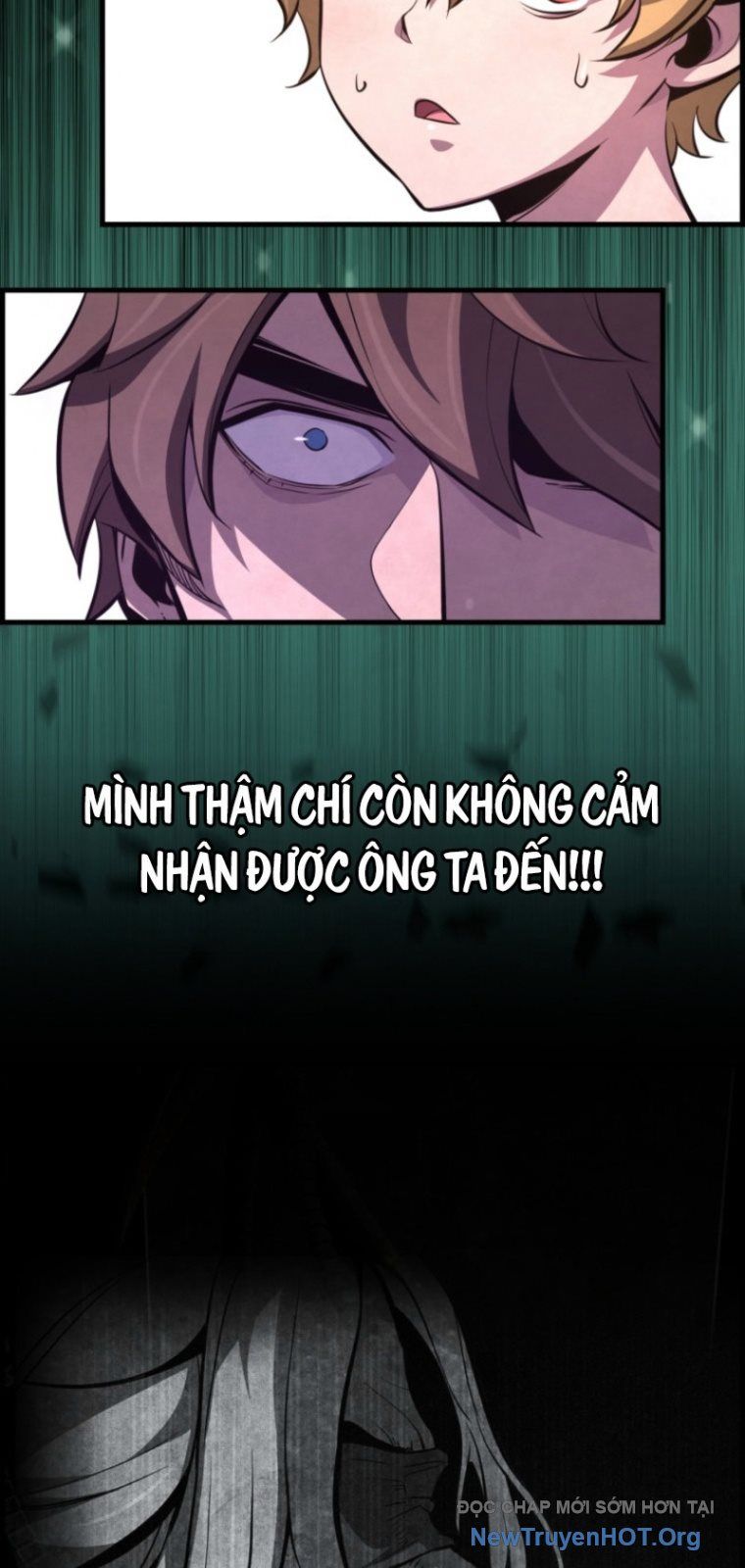 Chương 2 - Trang 33