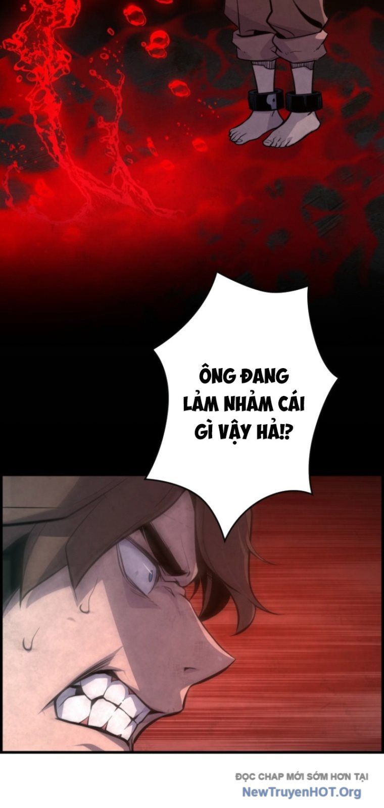 Chương 2 - Trang 37