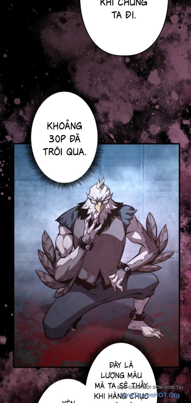 Chương 2 - Trang 54