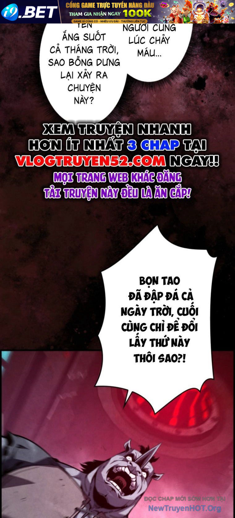Chương 2 - Trang 55