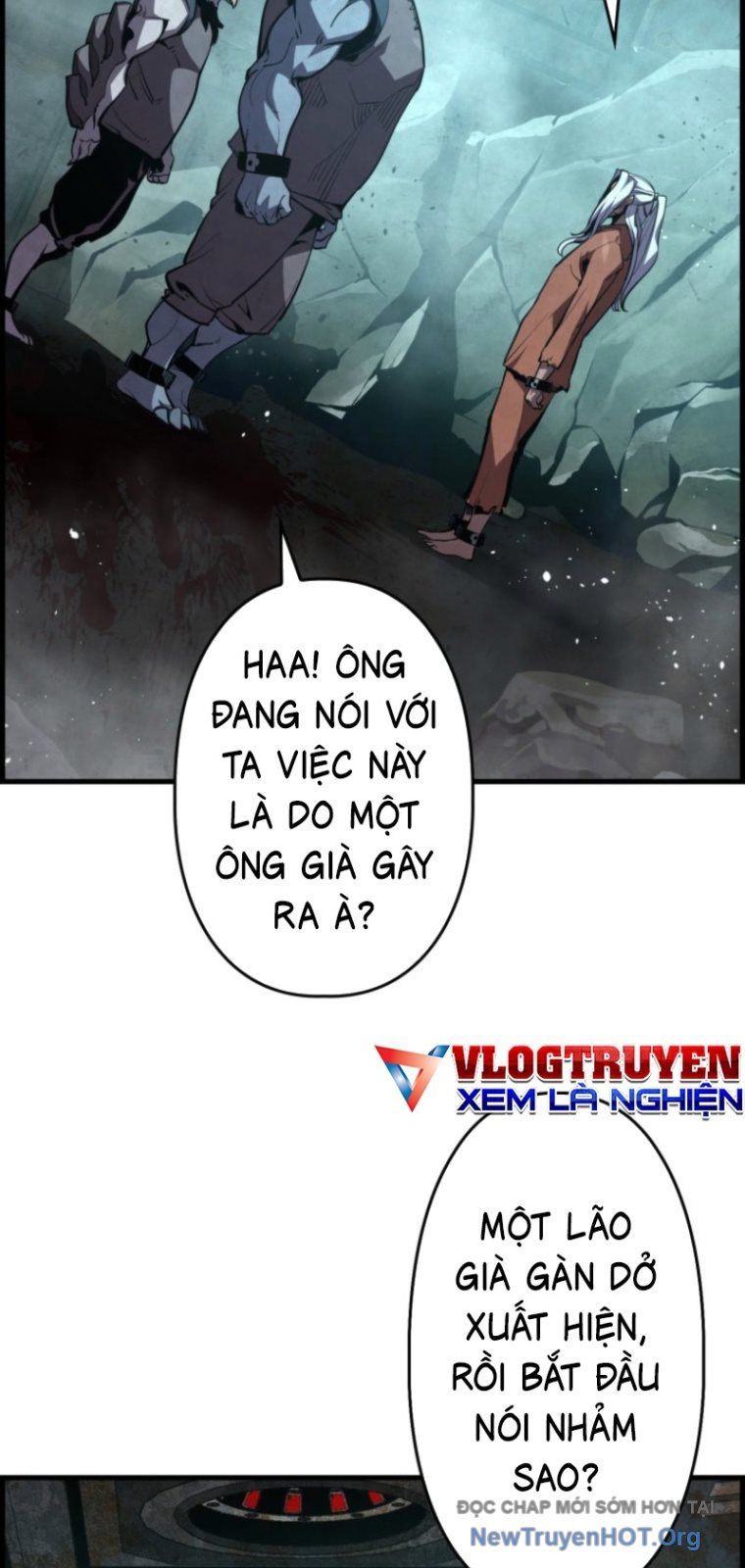 Chương 2 - Trang 60