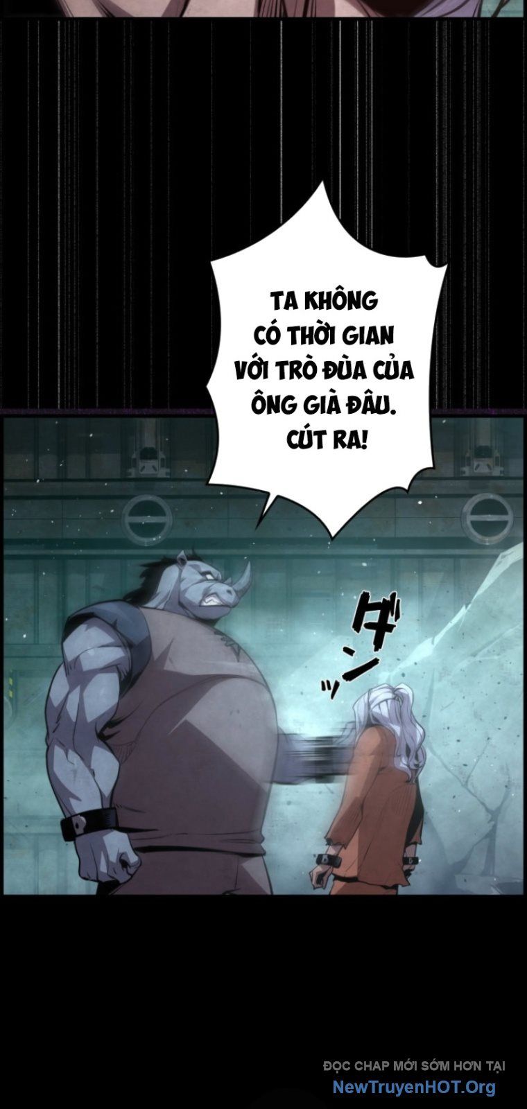 Chương 2 - Trang 63