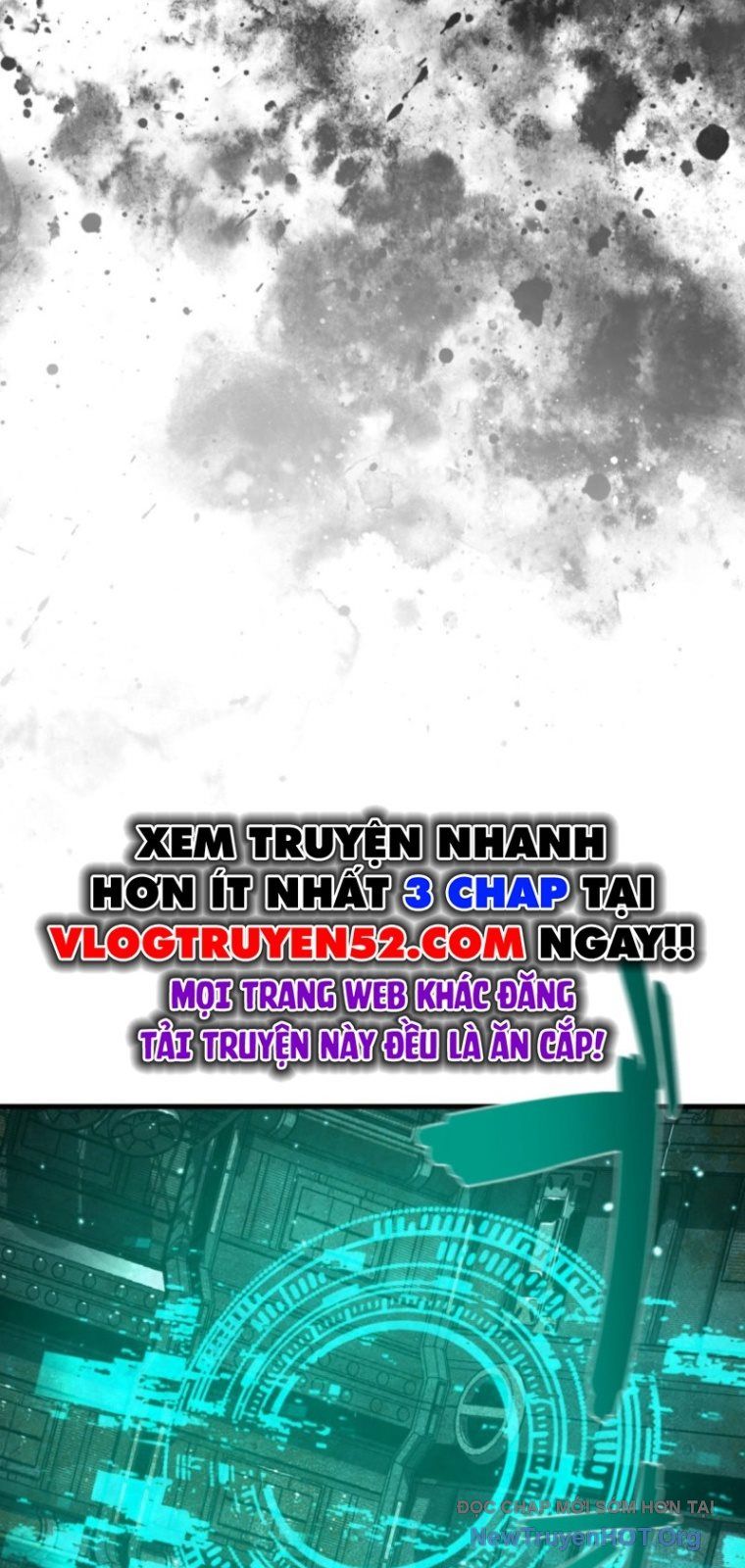 Chương 2 - Trang 73