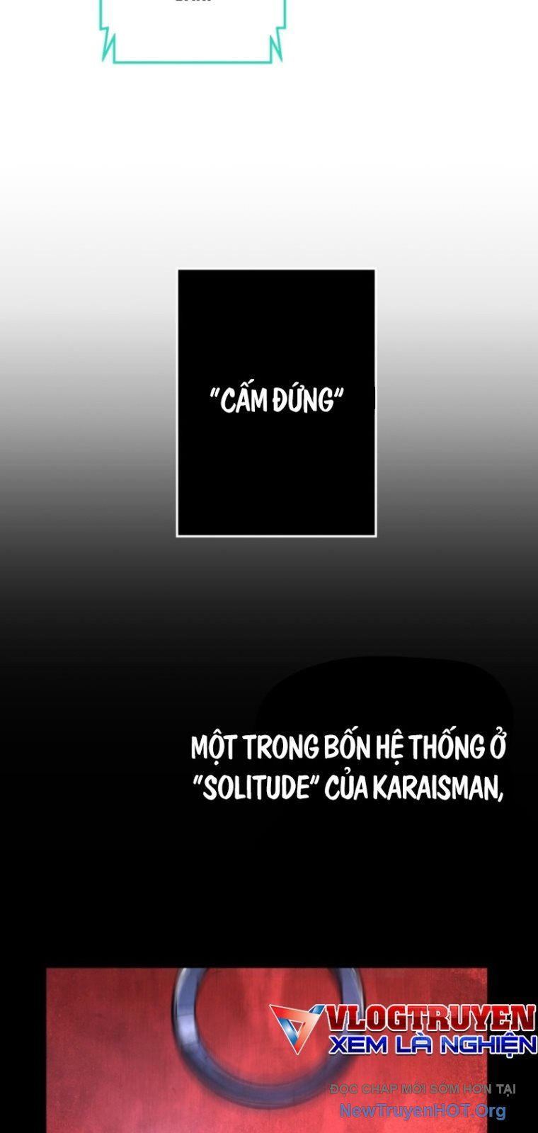 Chương 2 - Trang 76