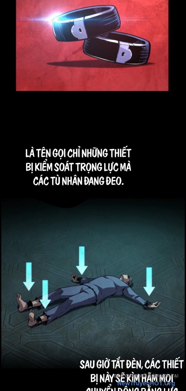 Chương 2 - Trang 77