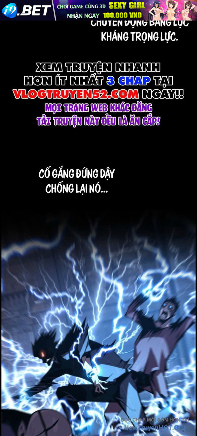 Chương 2 - Trang 78