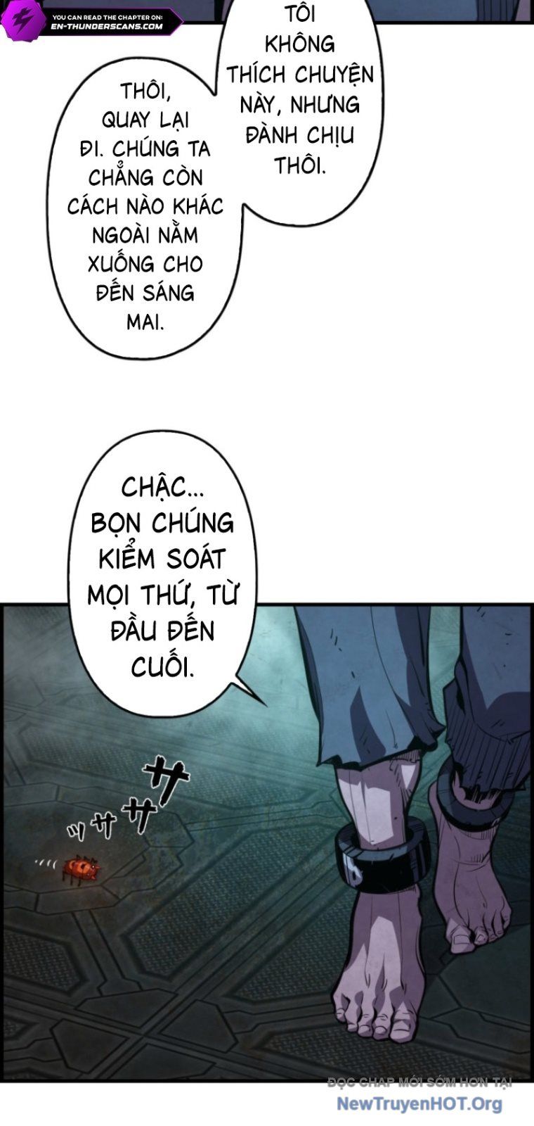 Chương 2 - Trang 80