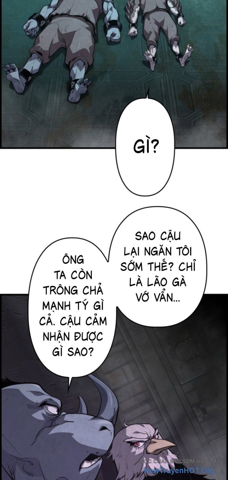 Chương 2 - Trang 83