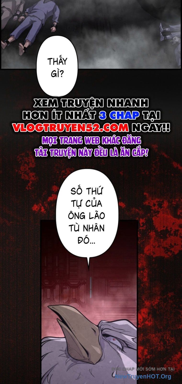 Chương 2 - Trang 85