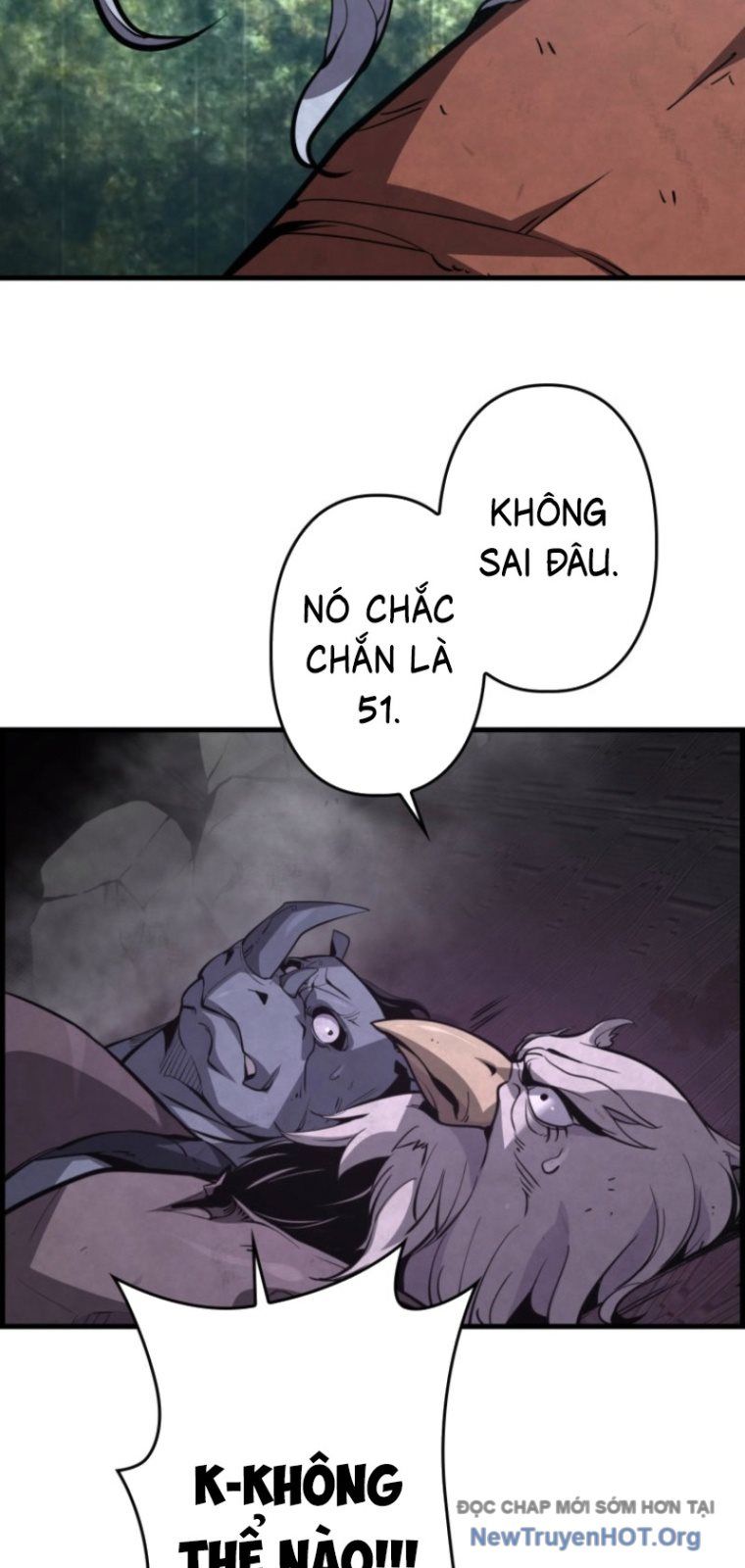 Chương 2 - Trang 87
